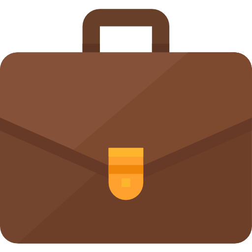 category-icon