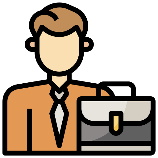 category-icon