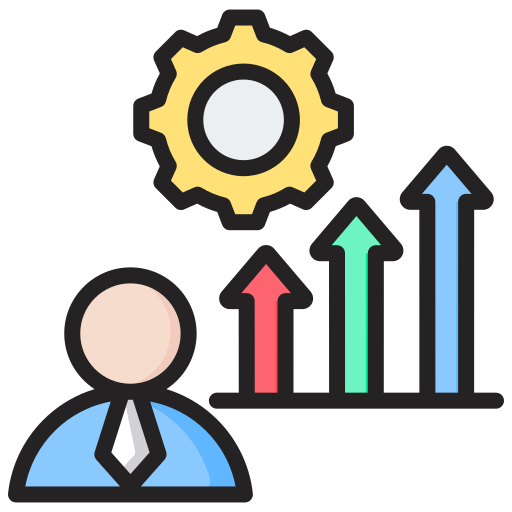 category-icon