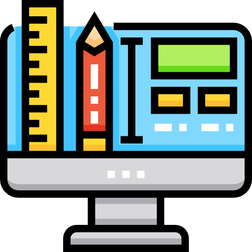 category-icon