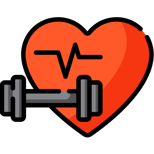 category-icon