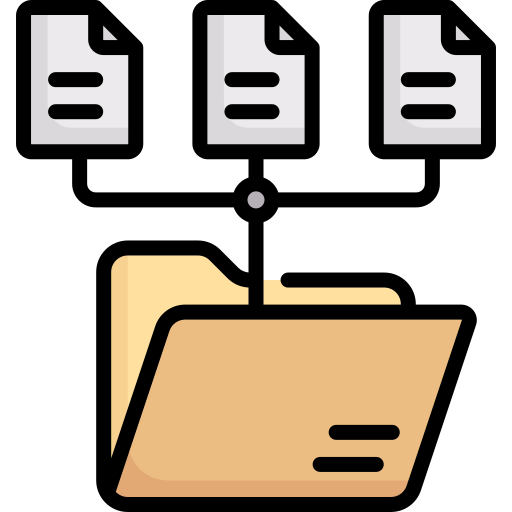 category-icon
