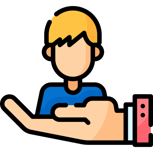category-icon