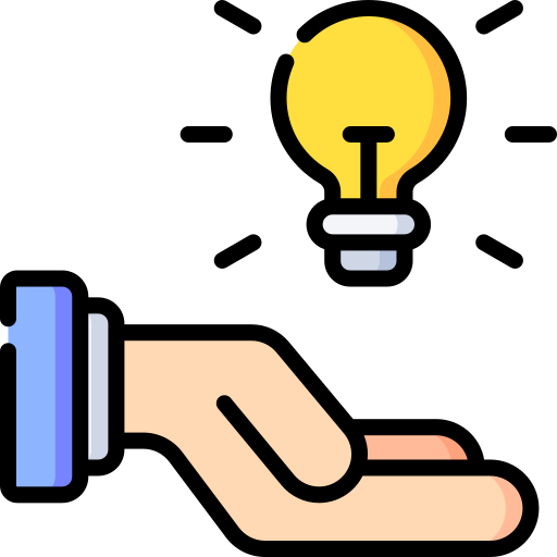 category-icon