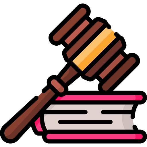 category-icon