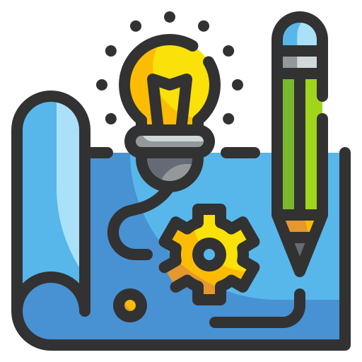 category-icon