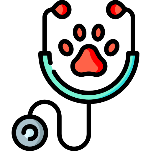 category-icon