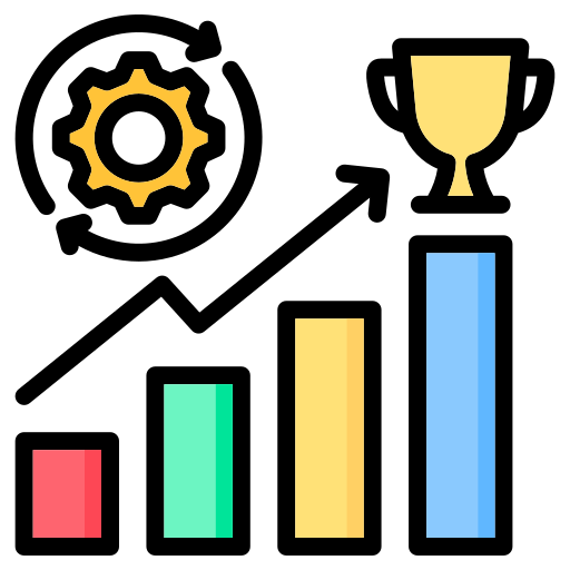 category-icon