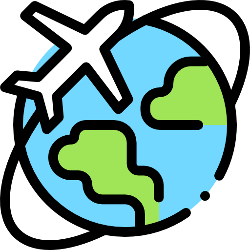 category-icon